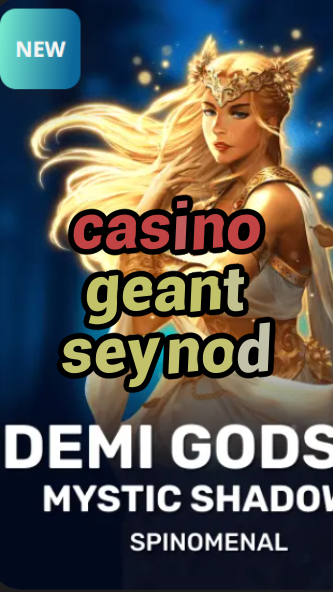 casino geant seynod-trdjkmsxjksdss.com