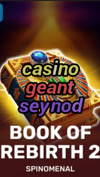 casino geant seynod-trdjkmsxjksdss.com
