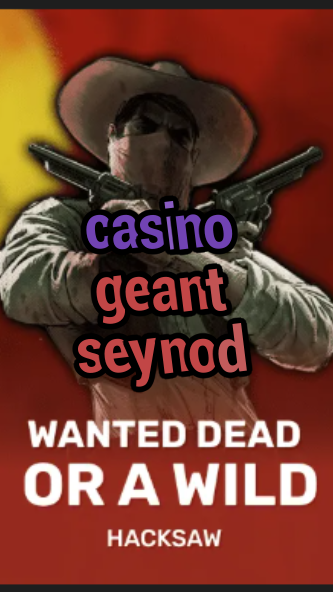 casino geant seynod-trdjkmsxjksdss.com