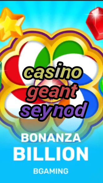 casino geant seynod-trdjkmsxjksdss.com