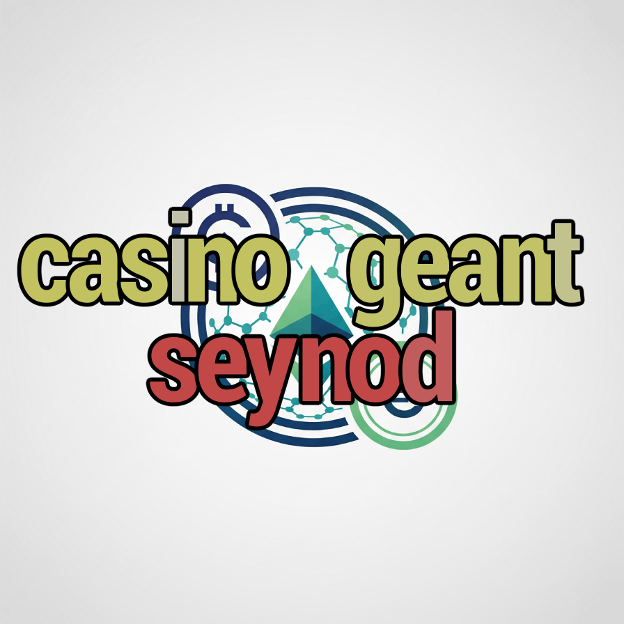 casino geant seynod